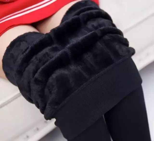 如何美丽,怎样容颜不老