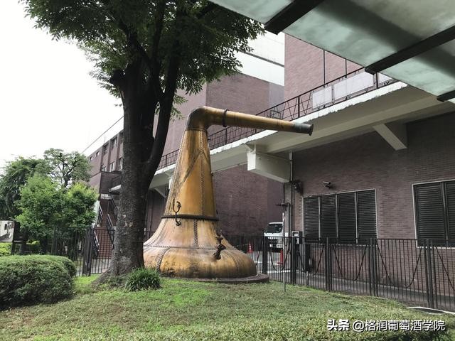 山崎威士忌官方网站,山崎威士忌辨别真伪