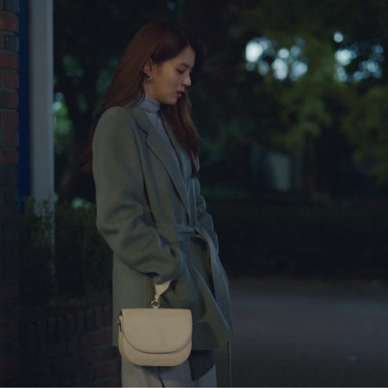 春天款包包最新爆款,春天包包推荐800到1000