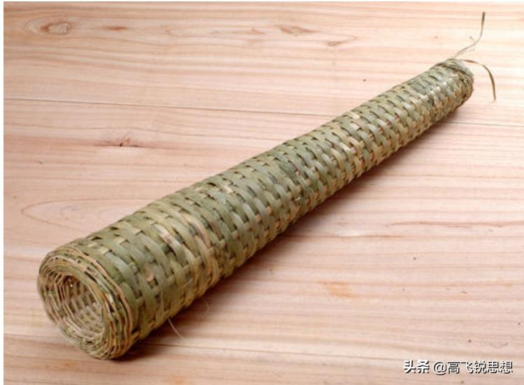 回不去的故乡之乡愁与炊烟,回不去的故乡抓鱼