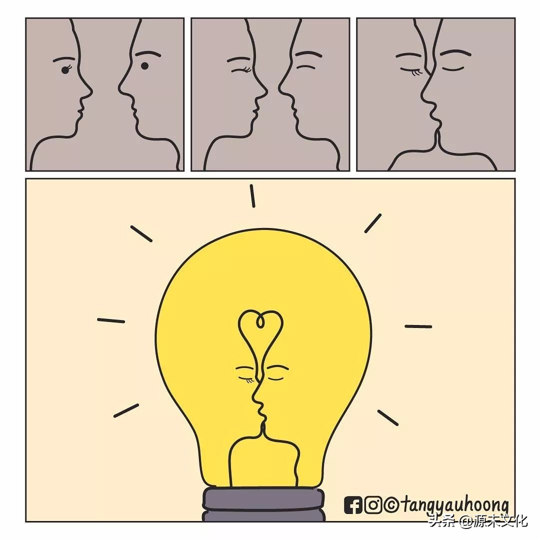 耐克和阿迪达斯互动,耐克与阿迪一起穿