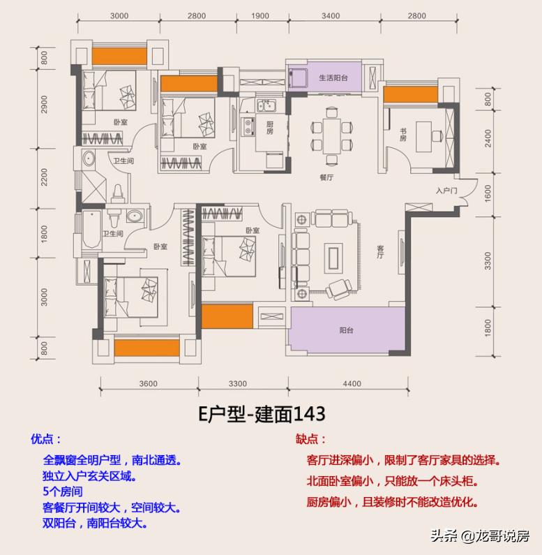 赣州毅德融城有问题吗,赣州蓉江新区毅德融城周边在拆吗
