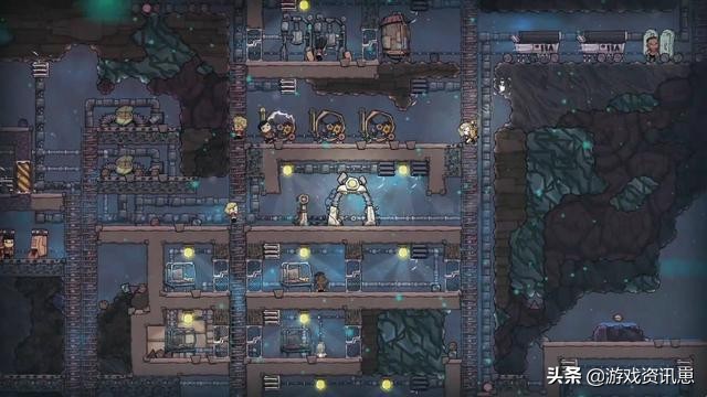 steam十大耐玩模拟经营游戏,steam免费模拟经营游戏