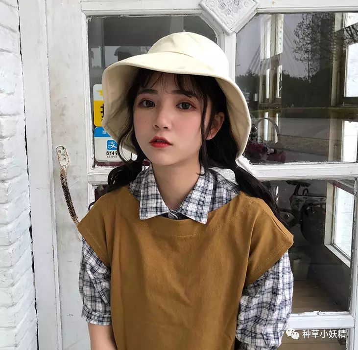 10家平价个性有特色的帽子店铺,都在这里了