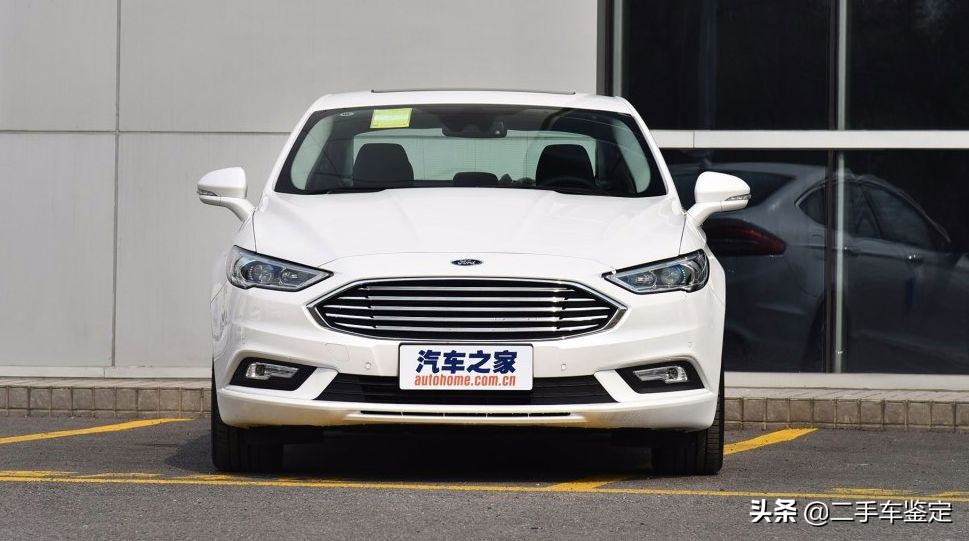 5分钟区分不同年款的骐达,5分钟区分不同年款的a3