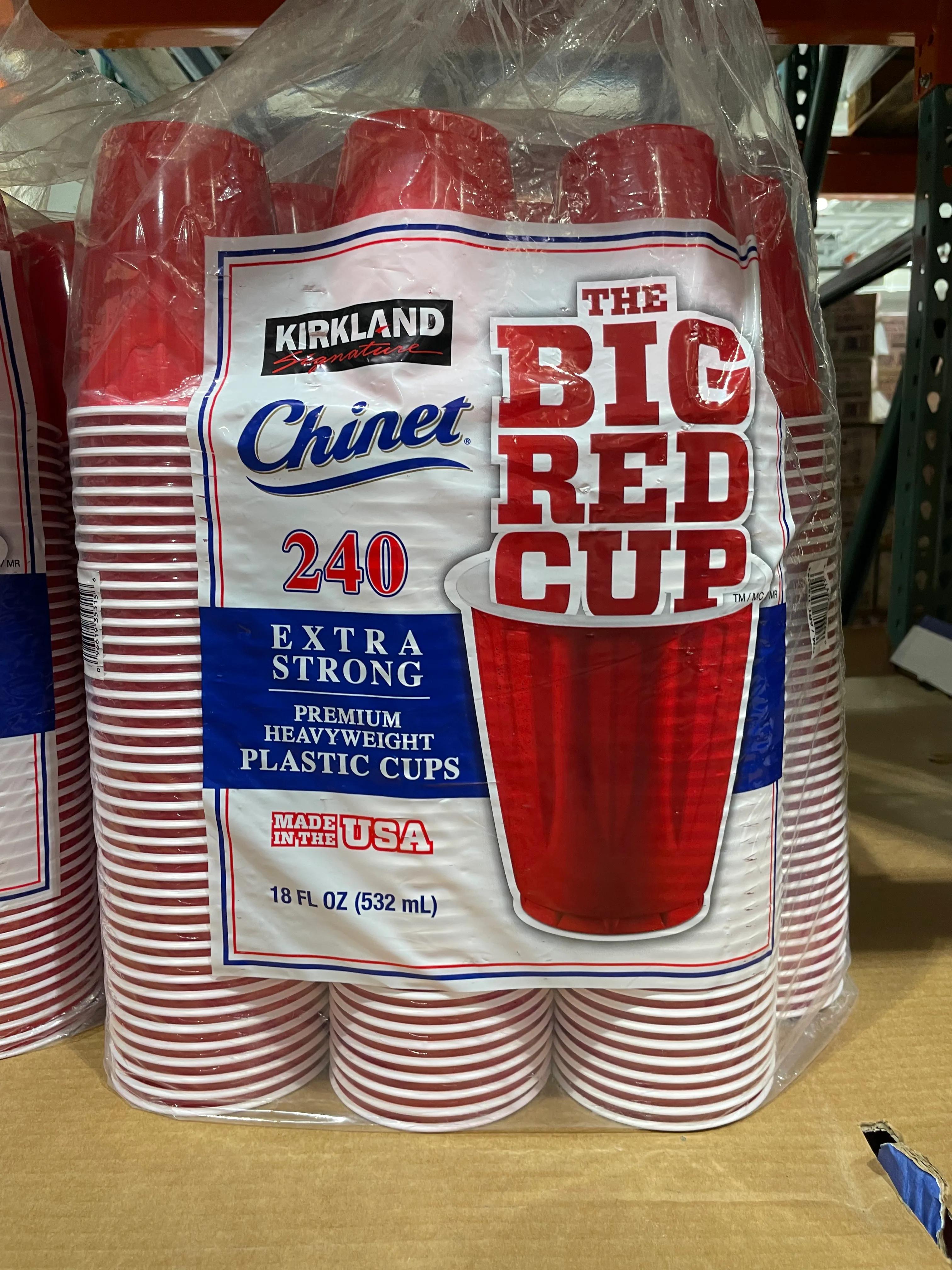 美国会员超市costco,costco超市和山姆会员店的区别