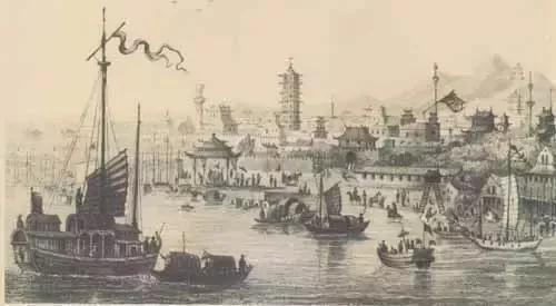 中国最冷知识在哪里,中国最出名的冷知识