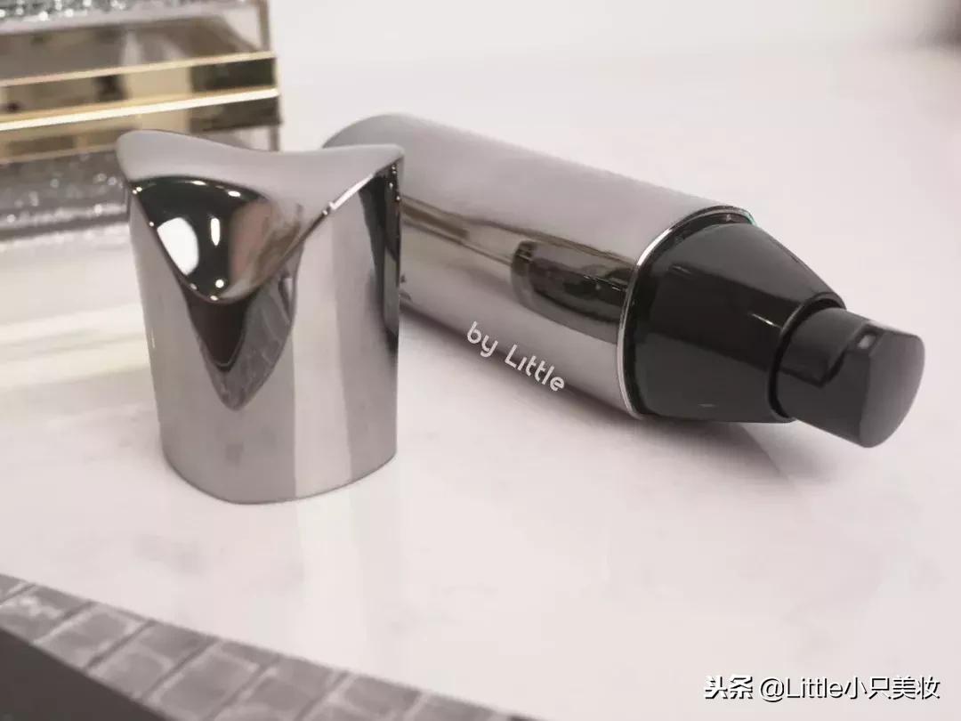 干性皮肤秋冬适合的保湿精华,敏感肌肤冬天适合什么精华