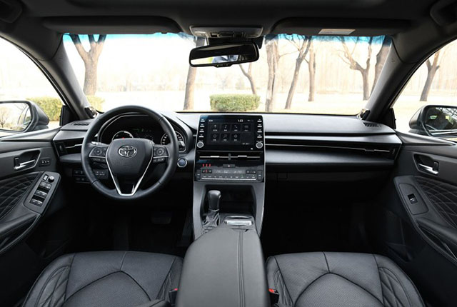 买车别再纠结德系日系,买车别太纠结