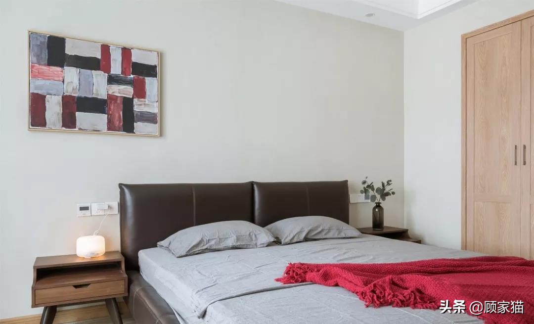 顾家猫家装怎么样,顾家猫