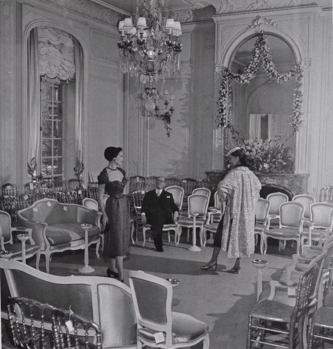 高级时尚百搭精美dior,高级感十足的dior