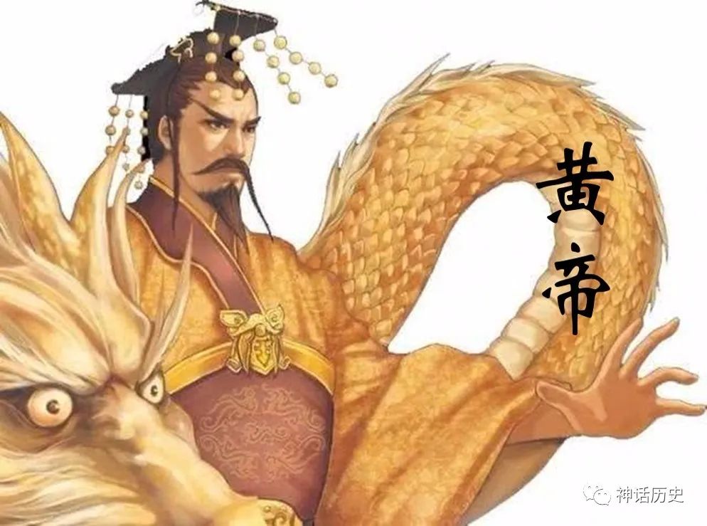 长生不死如何,长生不死的秘诀是什么