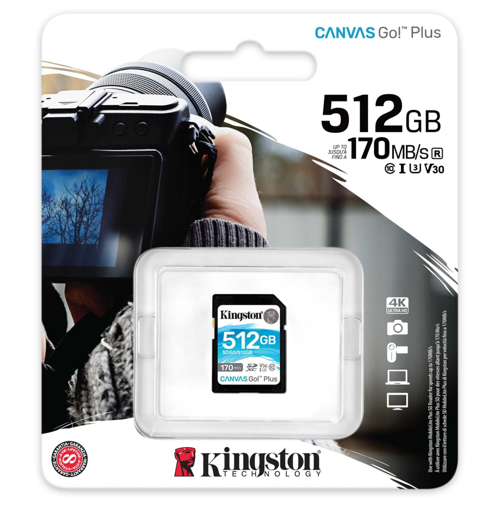 TF卡，SD卡，读卡器，USB拓展坞如何选，看这篇#618好物趋势#