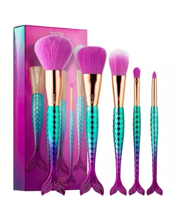 女明星失业后的现状,哪些明星会让化妆师抓狂