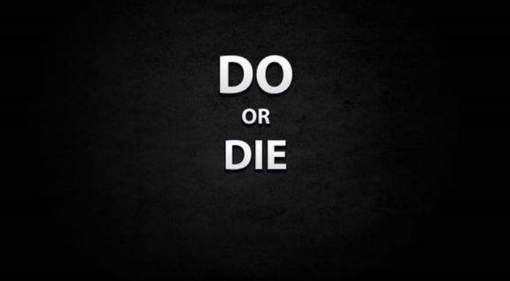 拖延的原因和治疗方法,习惯性的拖延怎么治