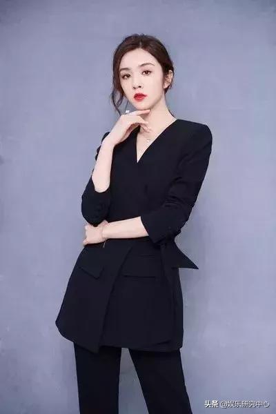 江疏影知道王晓晨和胡歌的关系不 (胡歌江疏影王晓晨杨幂)