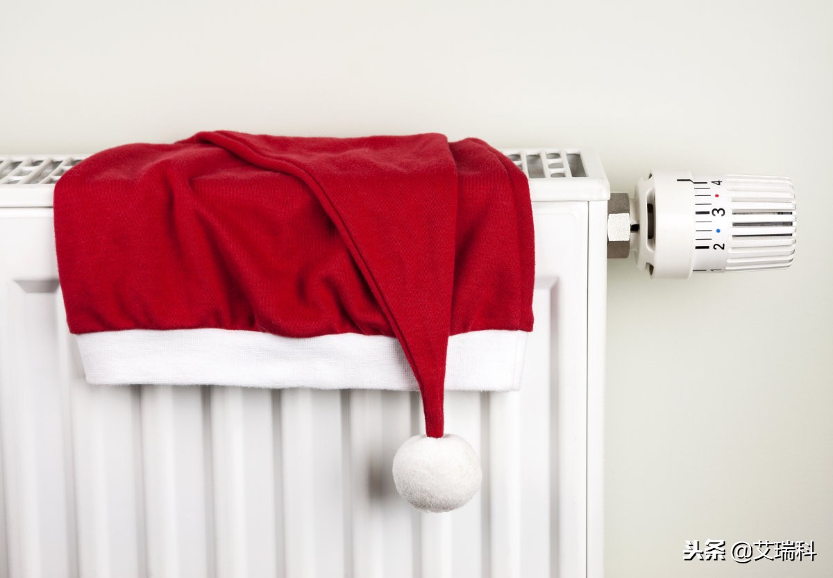 暗装恒温阀怎么改成明装的,太阳能明装恒温阀安装方法