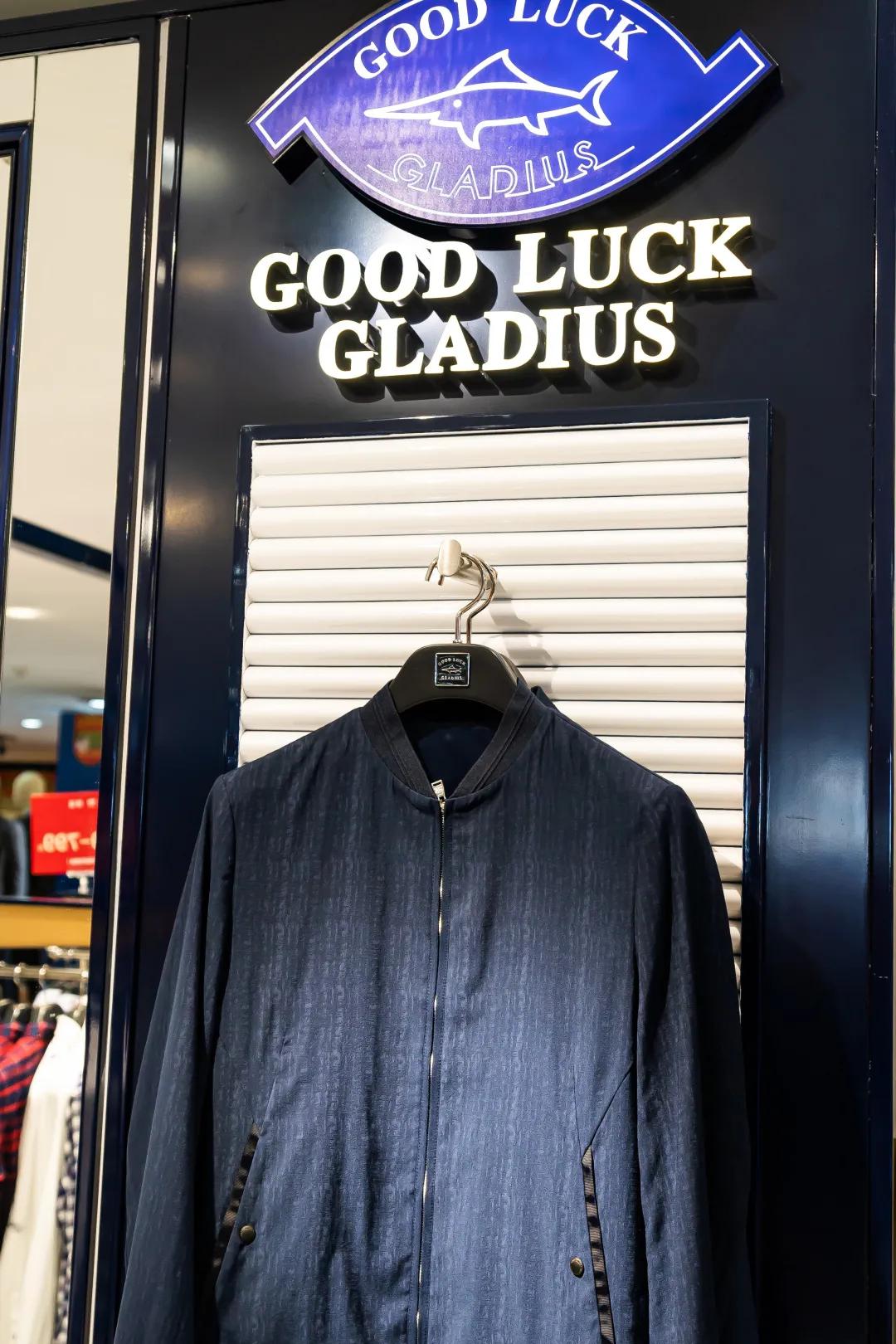 深圳10大mall,深圳地标级mall