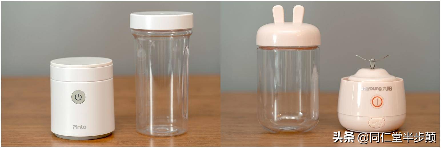 10种又好吃又简单的果汁做法,怎样做出好喝的果汁