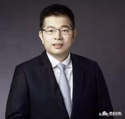 黄氏宗亲有哪些名人,黄氏宗亲捐款排名