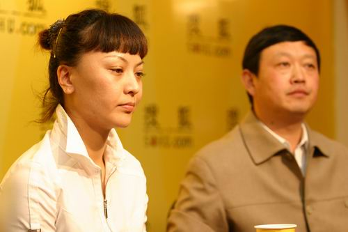 11位终身未嫁的女明星为情所伤,未婚生子惨遭抛弃的十大女星