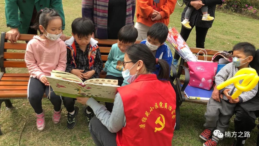 探访菜市场,菜市场探秘