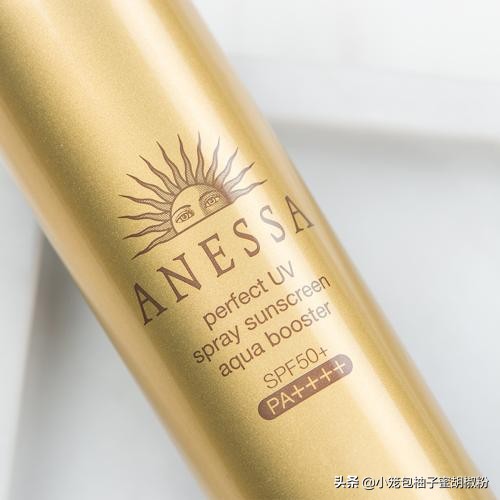 碧柔防晒霜怡思丁,碧柔防晒霜对比怡思丁