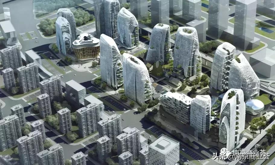 鑷存暚鍗椾含,鍗椾含璇佸ぇ鍠滅帥鎷夐泤璐墿涓績