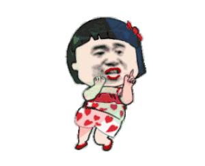 隔离妆前乳和隔离的区别,隔离妆前乳能不能入手