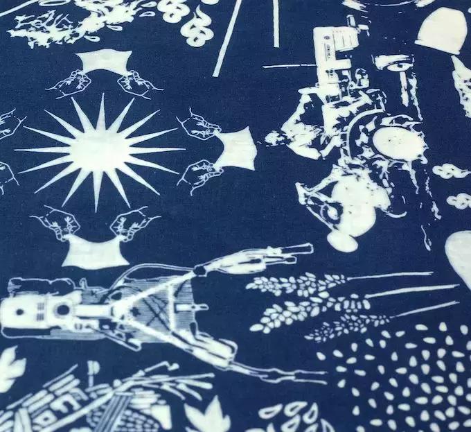 匡威1970s配色最好看的,什么颜色的匡威1970s好看