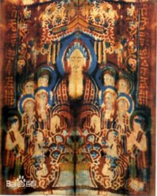 封神榜八部正神各有多少位,封神榜三百六五位正神名单