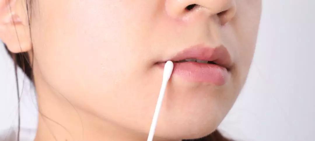 被护肤品骗了会有什么后果,被所谓的美容护肤骗了怎么办