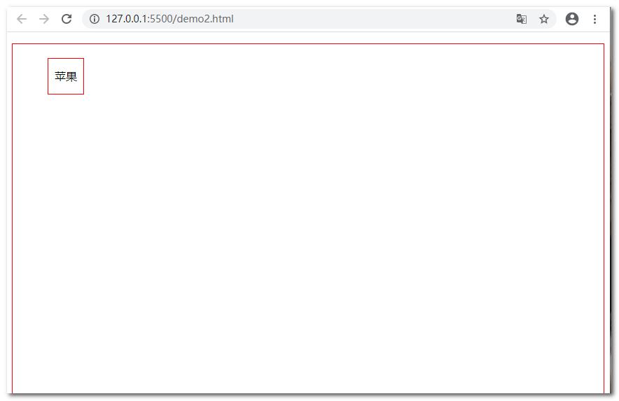 如何从零开始学javascript,从零开始学javascript