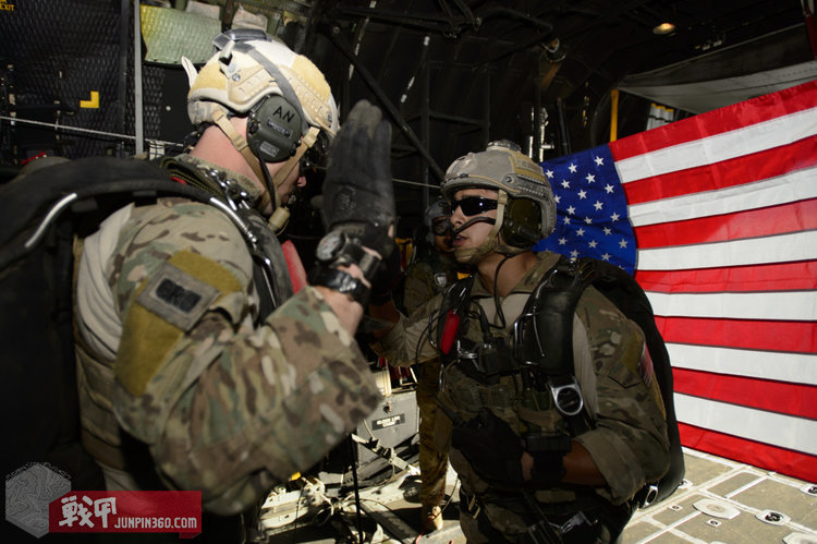 颂拓指南针m9 (颂拓9佩戴方式)