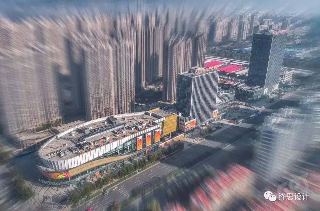 淇濆埄闈掑矝楂樼,闈掑矝淇濆埄鏃朵唬鍟嗕笟