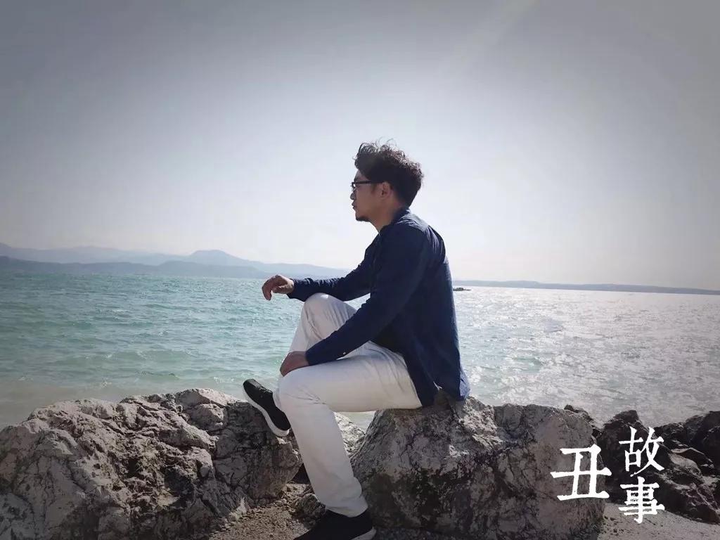 草根书法家叶根友，写了中国“梦”，马云电影《功守道》由他题字