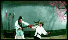 程序员生活规律吗,程序员业余生活完整版