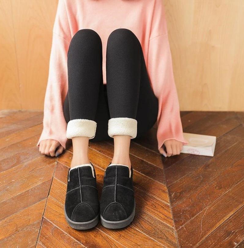 牛魔王统计数据,牛魔王怎么搜索wish店铺