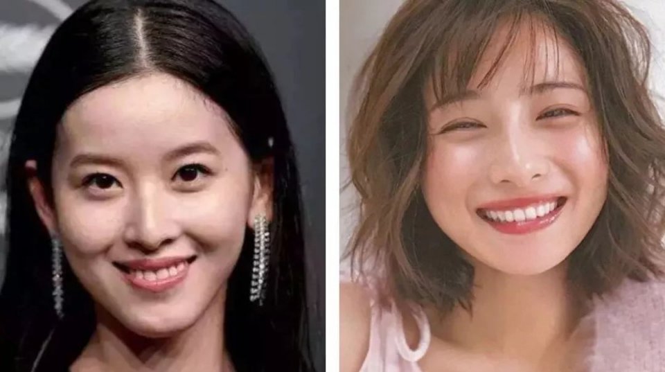 她靠“脸崩”博出位，曾经的女王要“凉凉”