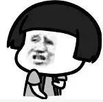 顺德双皮奶排行榜前十名,顺德双皮奶哪里出的