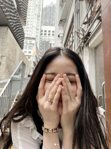 冬季穿搭技巧分享服装搭配,服装搭配春季穿搭