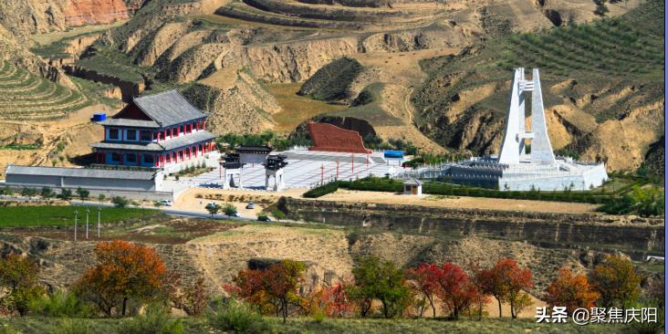 各位旅客前方到站福州站介绍,旅客们前方到达南通站