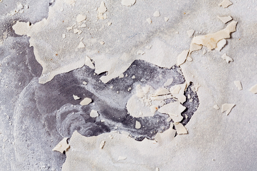 4个小方法帮您去除水壶内的水垢,各个简单实用又有效