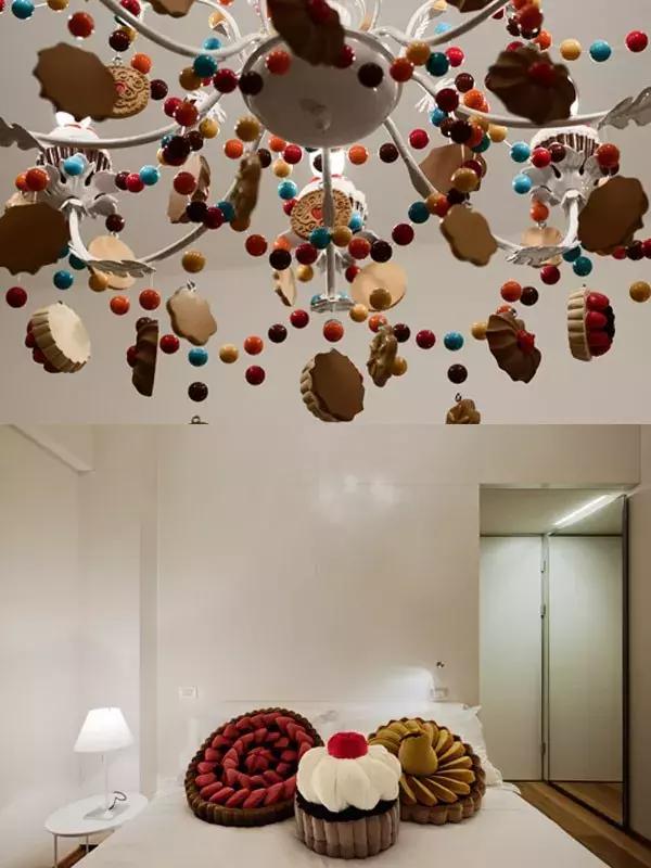 当LVMH、Fendi开始造酒店，安缦都要敬三分