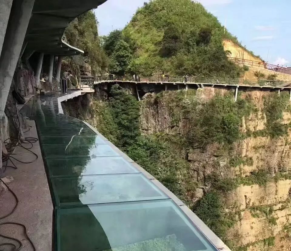 2020最强“广西大全”来了！承包柳州人一整年的旅行