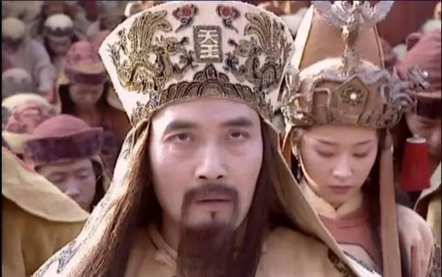 太平天国运动要是成功了会怎么样,没有内讧太平天国运动能成功吗