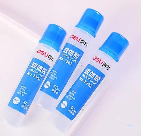 一到九类危险品分类图片,危险品1类4项是什么