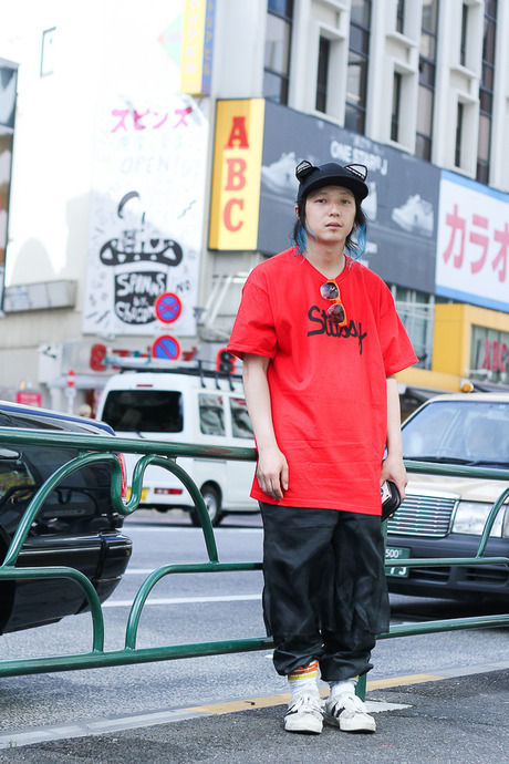 帆布鞋除了匡威万斯还有什么牌子,匡威帆布鞋和普通帆布鞋有啥区别