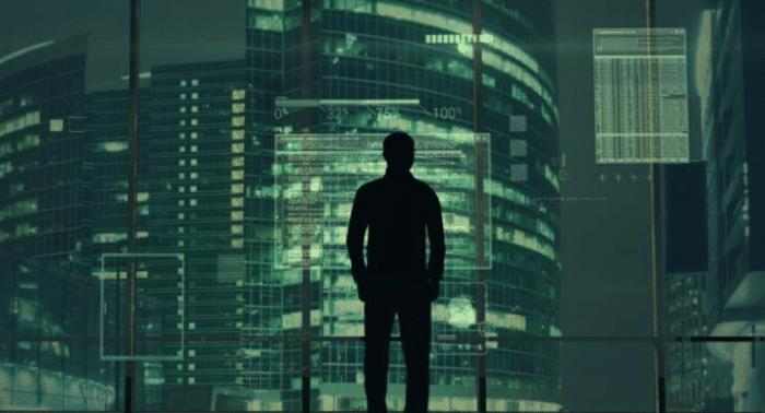 在成都开网约车一个月能挣多少钱,成都真实网约车