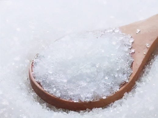 为什么还要掺白糖来阻碍水泥变硬,水泥中加白糖会有什么效果